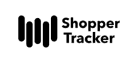 Shopper Tracker Logo